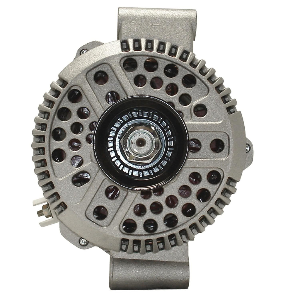 TotalPro Remanufactured Alternator T3513-16-2