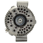 TotalPro Remanufactured Alternator T3513-16-2