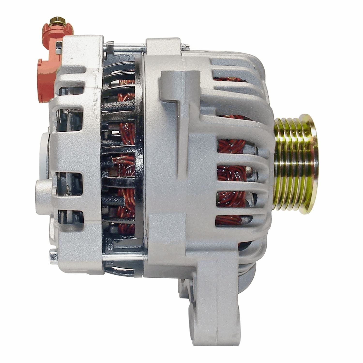 Alternator DL3612-16-10