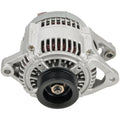 Bosch Remanufactured Alternator AL6533X