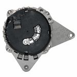 Alternator DL1649-6-11