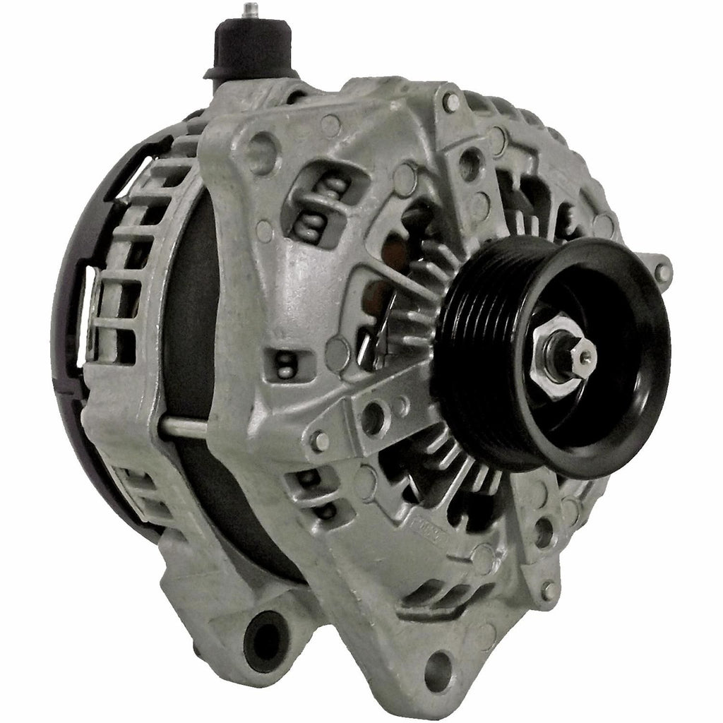 Alternator DL5579-6-1