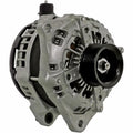Alternator DL5579-6-1