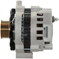 Gold New Alternator DLG1346-6-7