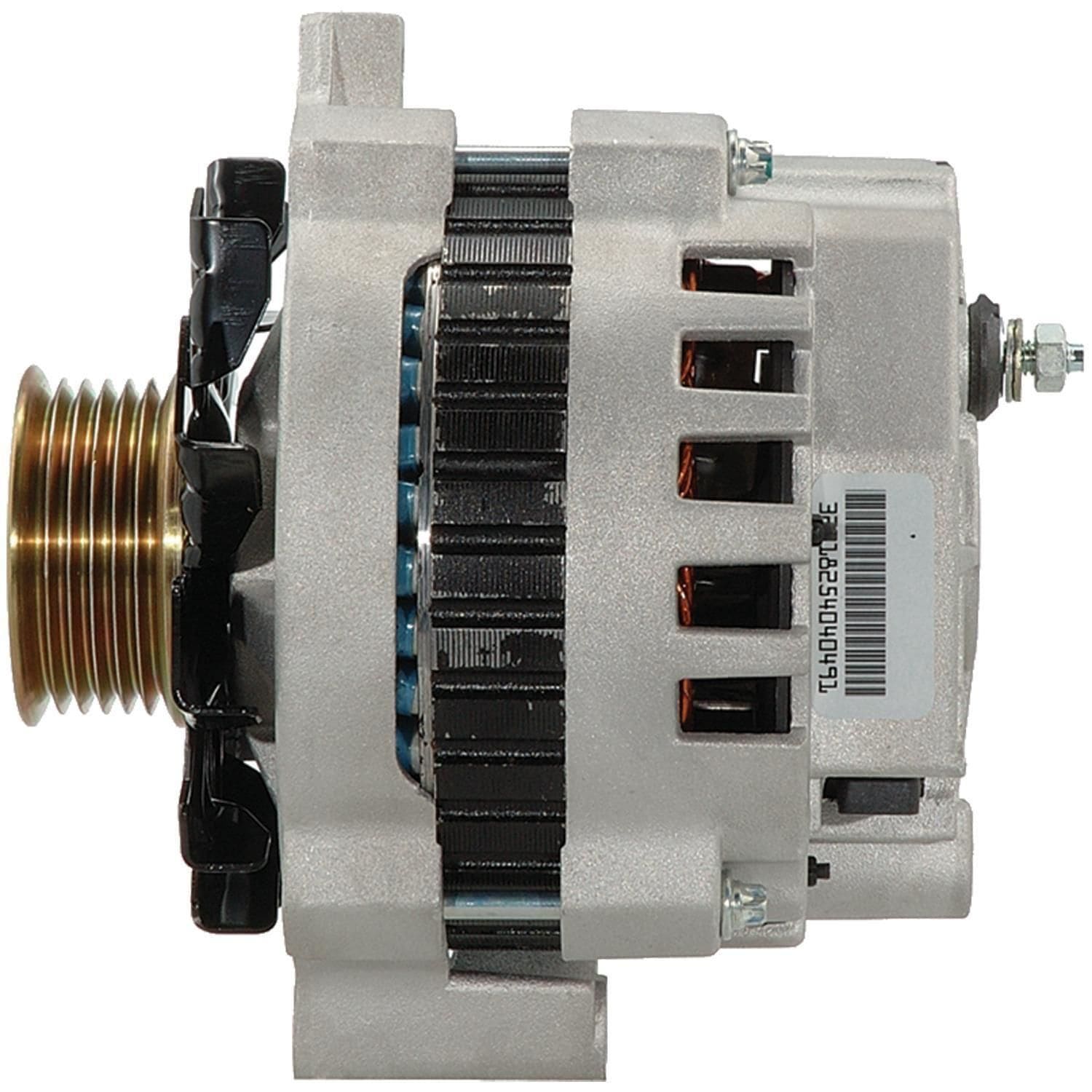 Gold New Alternator DLG1346-6-7