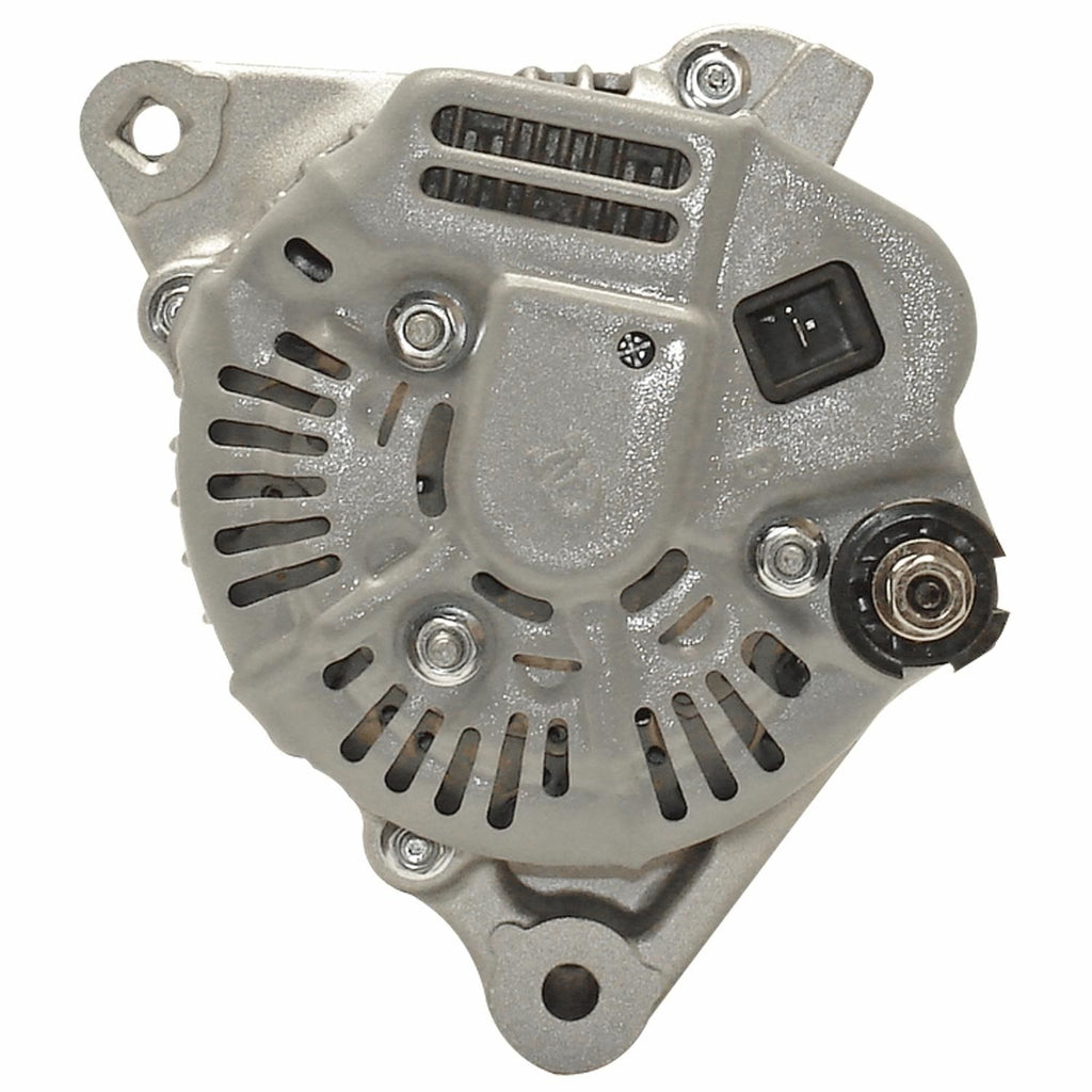 Alternator 14985