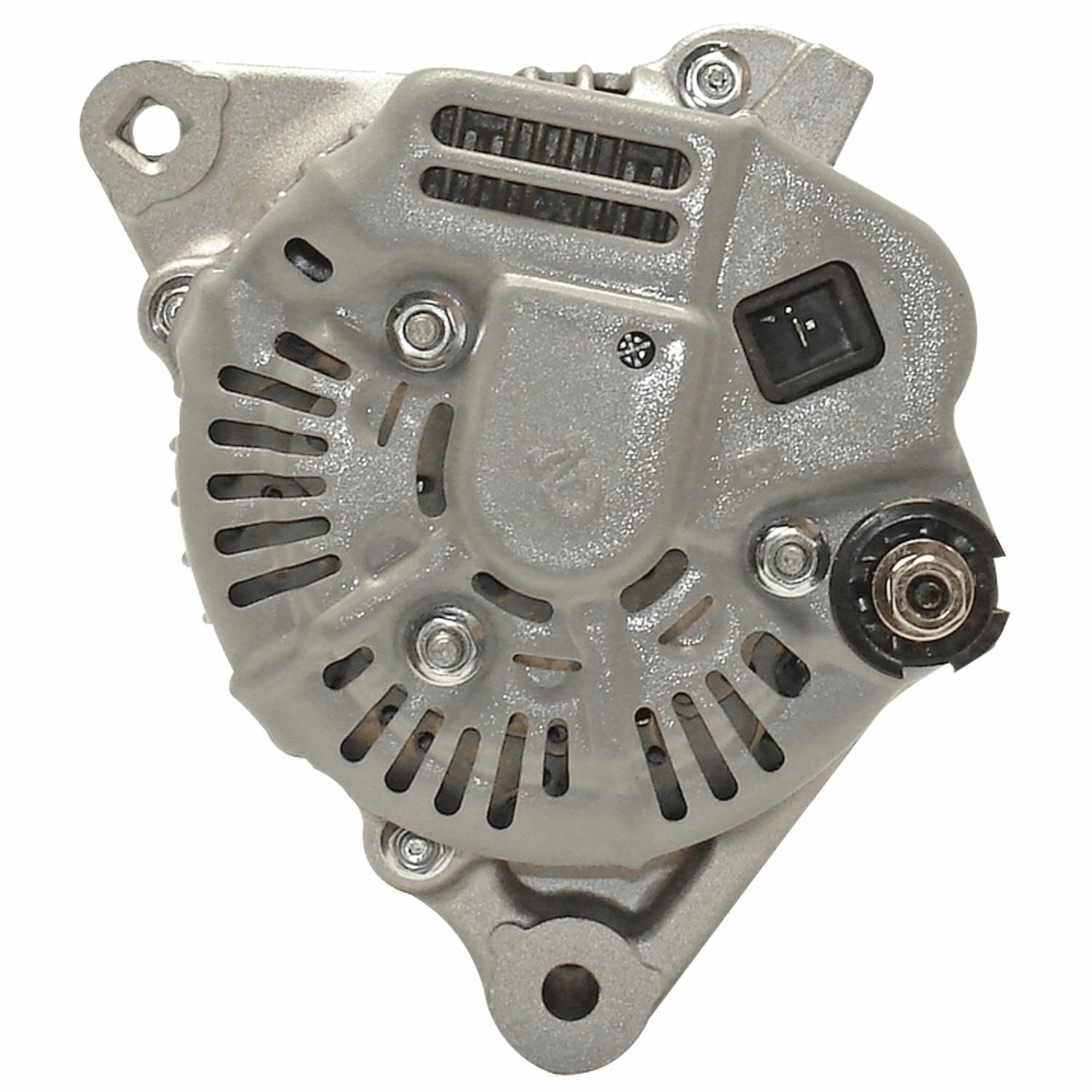 Alternator 14985