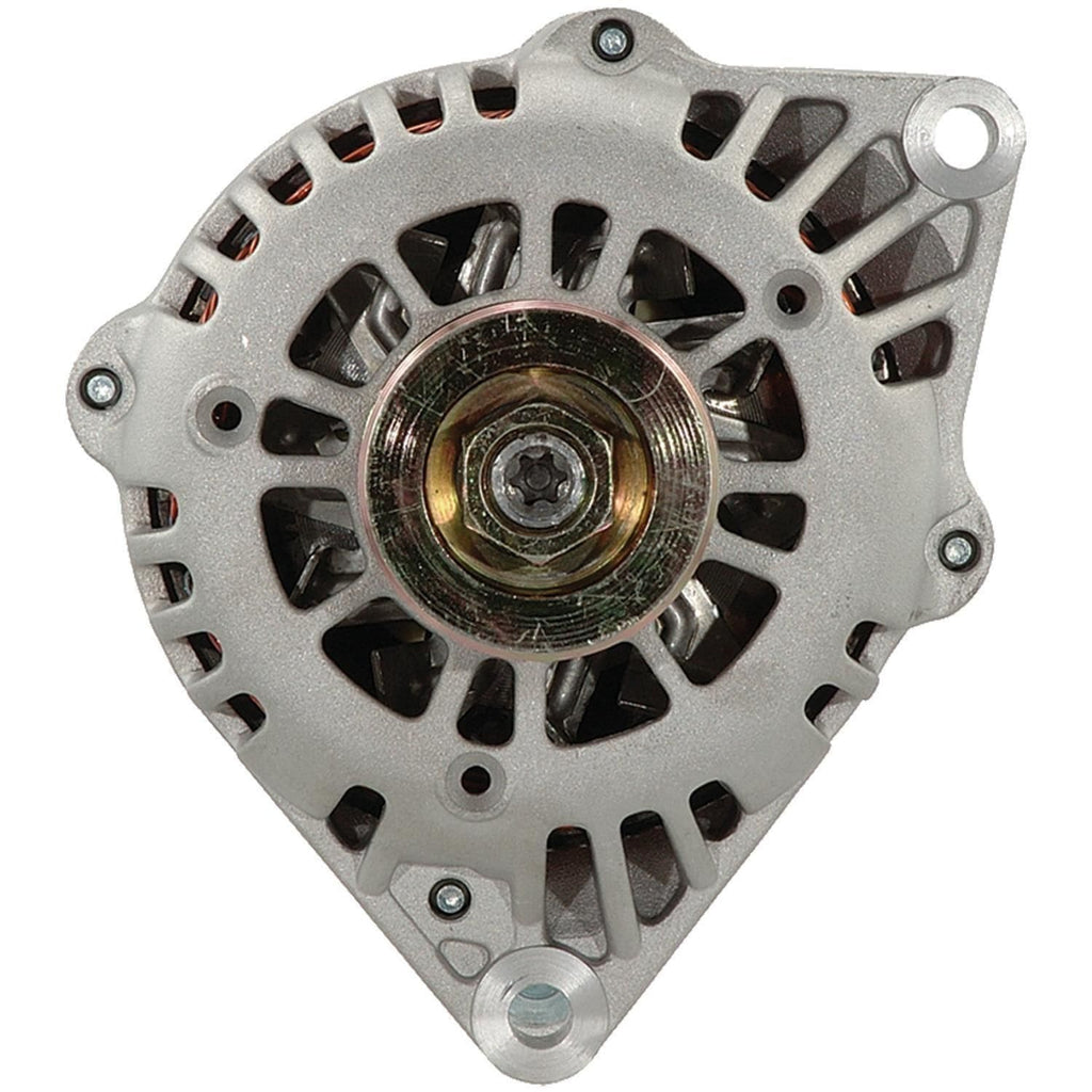 Gold New Alternator DLG1622-16-3