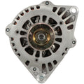 Gold New Alternator DLG1622-16-3