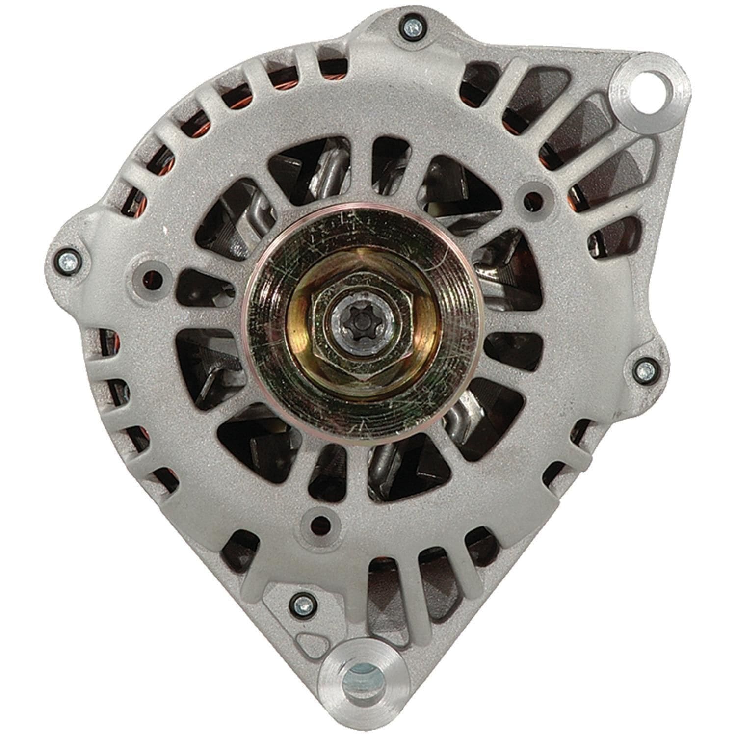 Gold New Alternator DLG1622-16-3