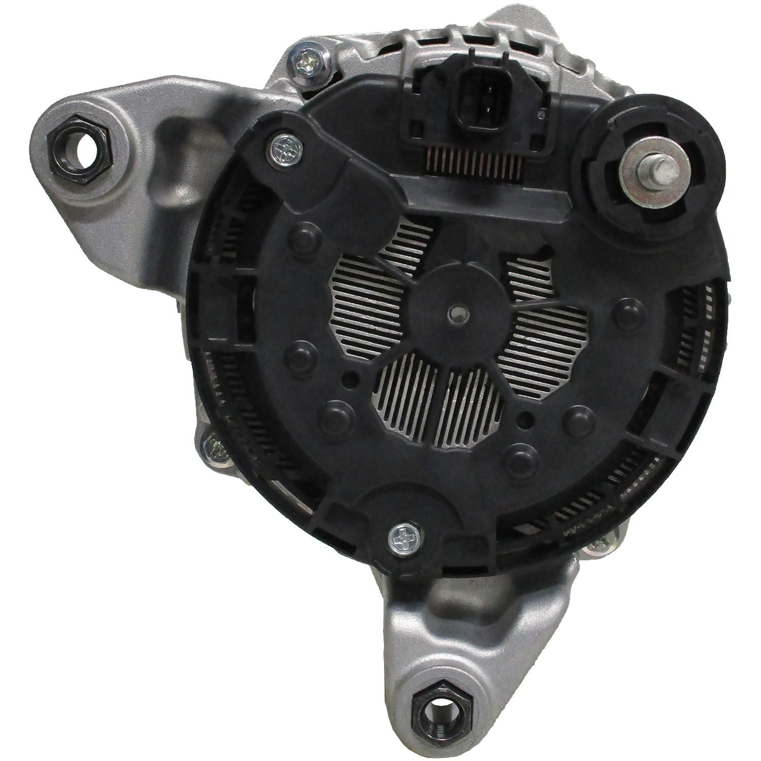 Alternator 11907