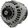 Gold New Alternator DLG2207-16-2