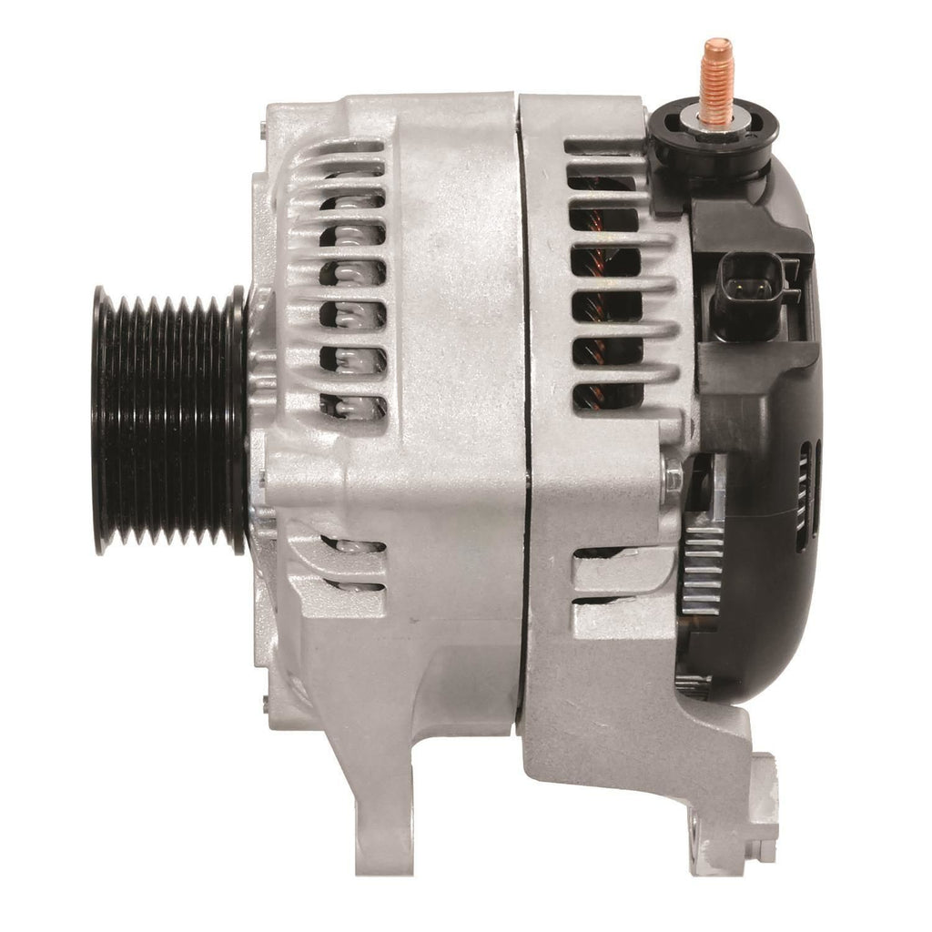 Alternator DL2668-8-10