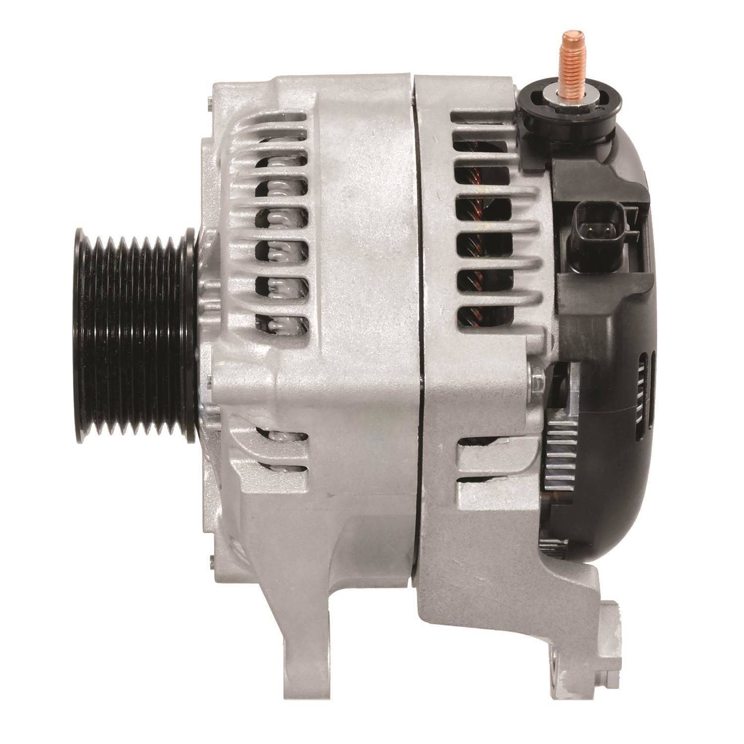 Alternator DL2668-8-10