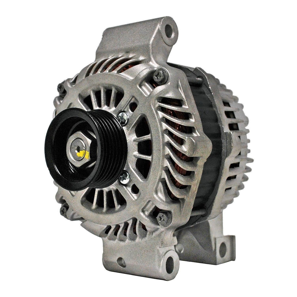 Alternator A11330