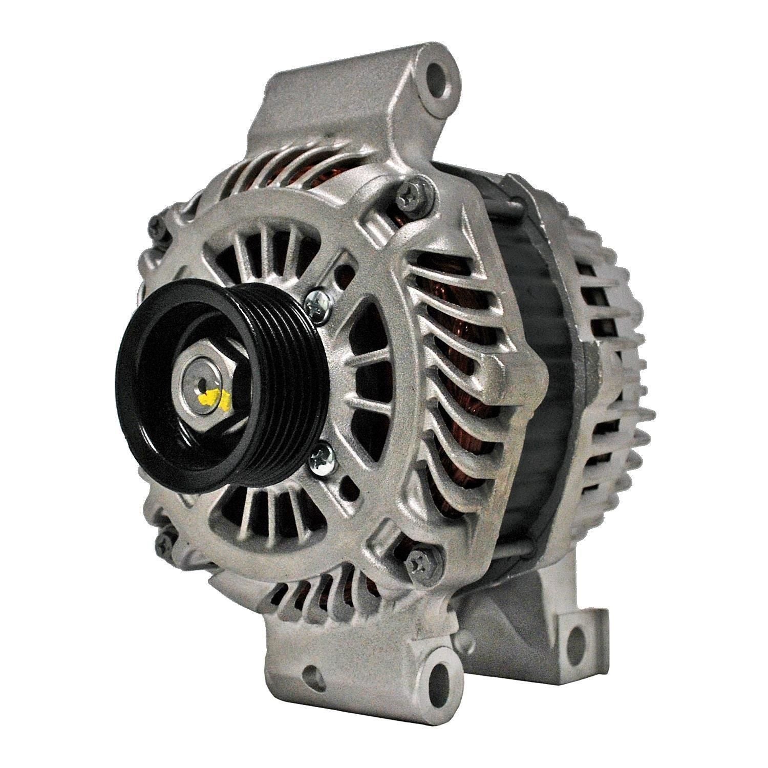 Alternator A11330