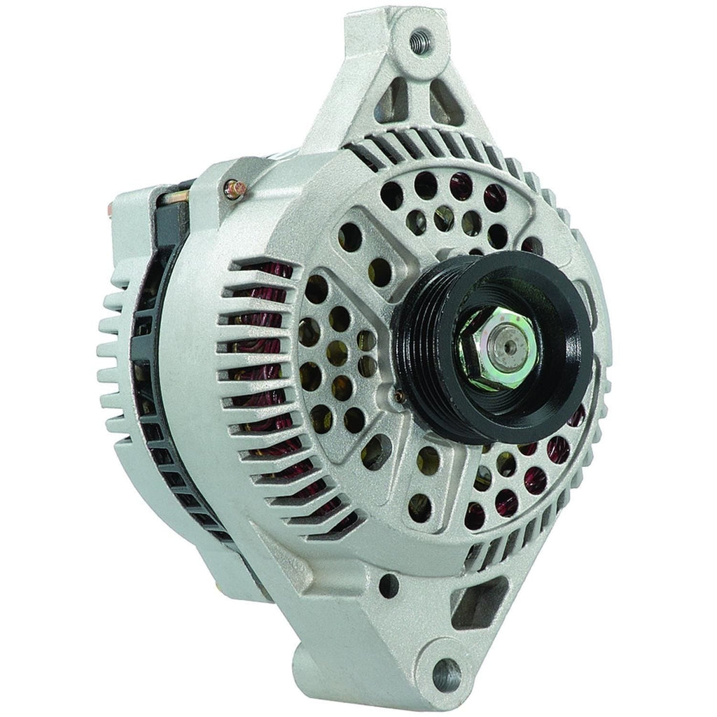 Alternator DL7761-5-7