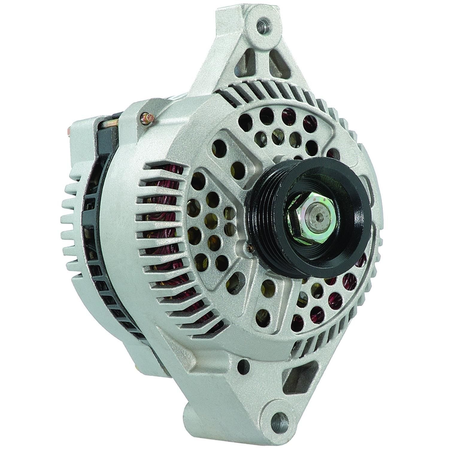 Alternator DL7761-5-7