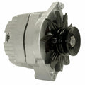 Alternator DL7127MDP