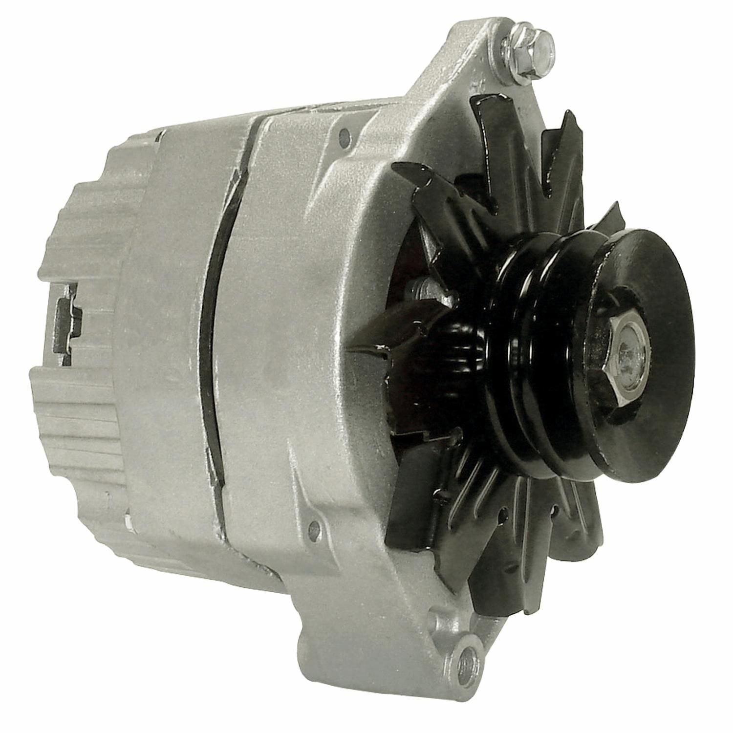 Alternator DL7127MDP