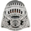 Bosch Remanufactured Alternator AL0764X