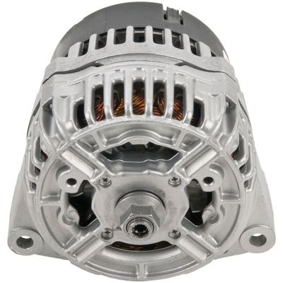 Bosch Remanufactured Alternator AL0764X