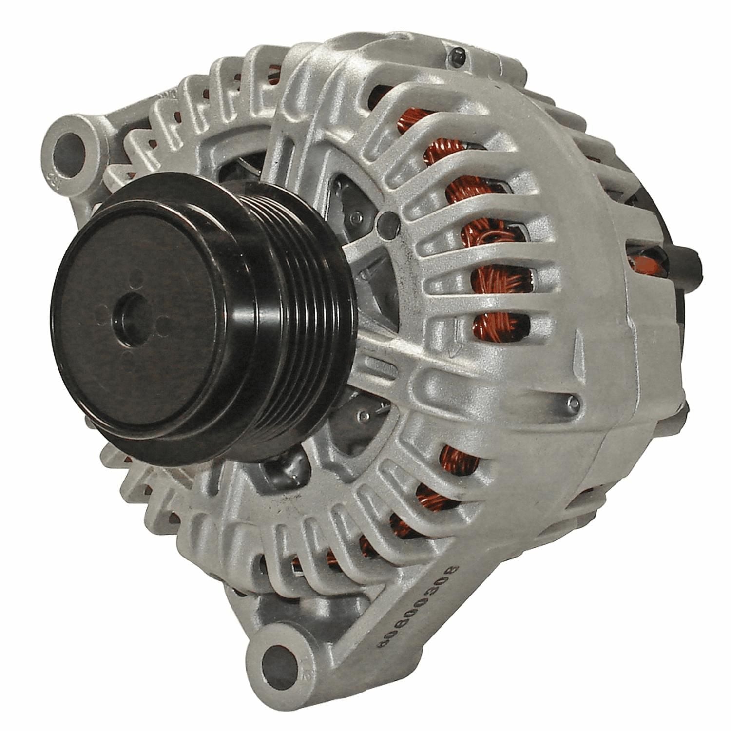 Alternator DL2326-6-2