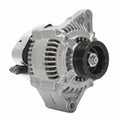 Alternator 14671