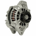 Alternator 14817