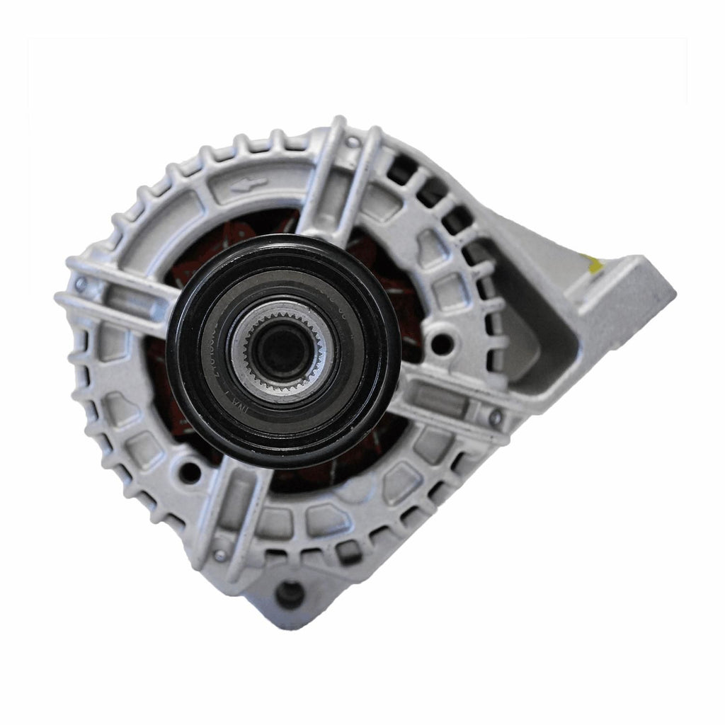 Alternator 15005