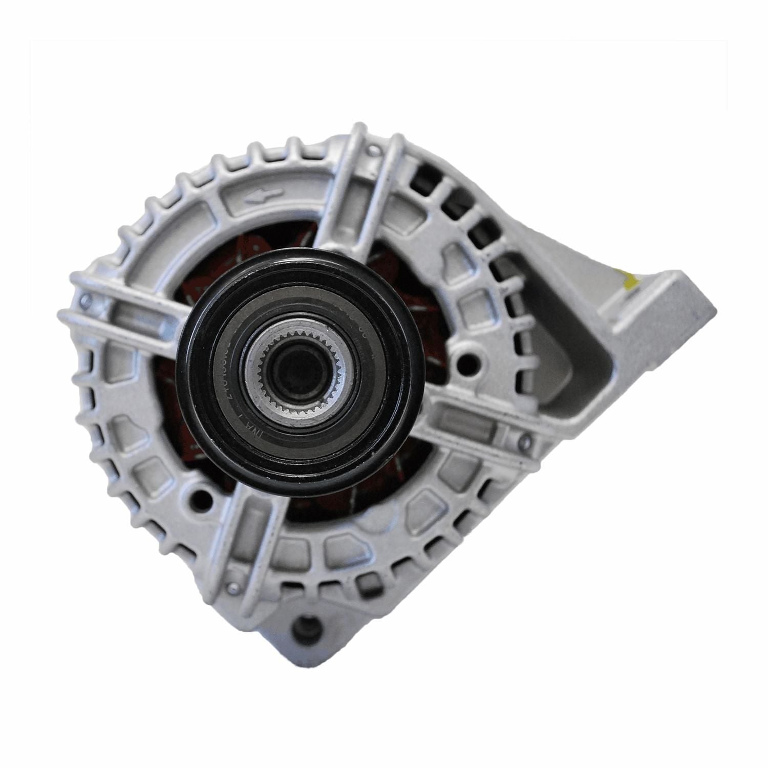 Alternator 15005
