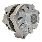 TotalPro Remanufactured Alternator T1387-6-3