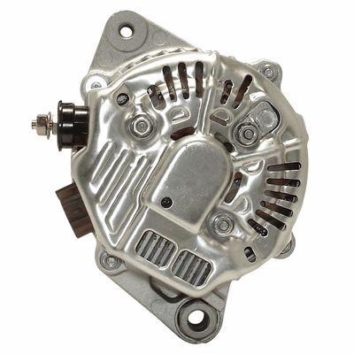 Alternator 11085