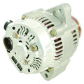 Gold New Alternator 13507N