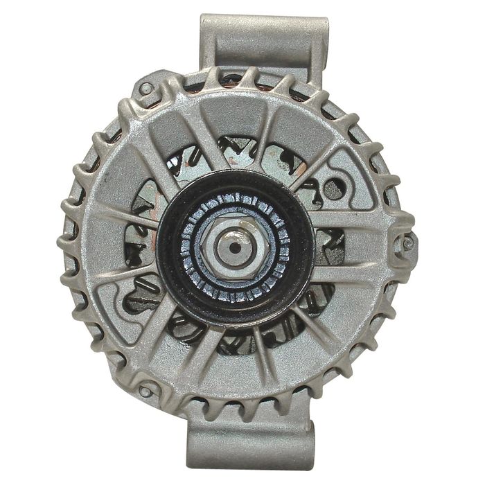 Alternator ADL3638-16-2