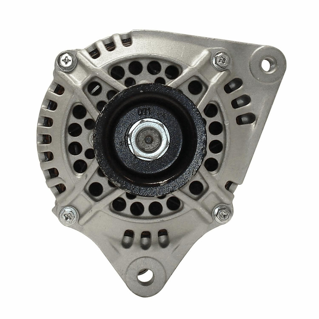 Alternator 14497