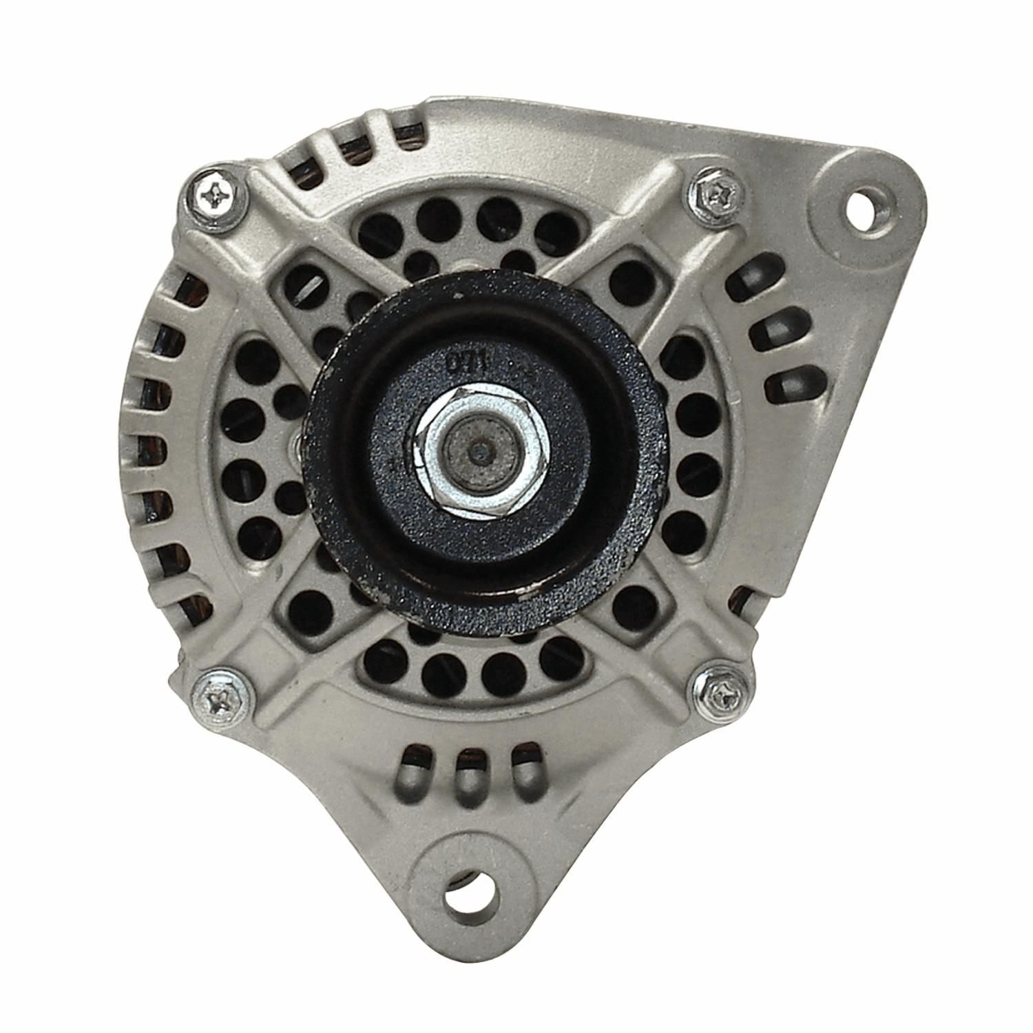 Alternator 14497
