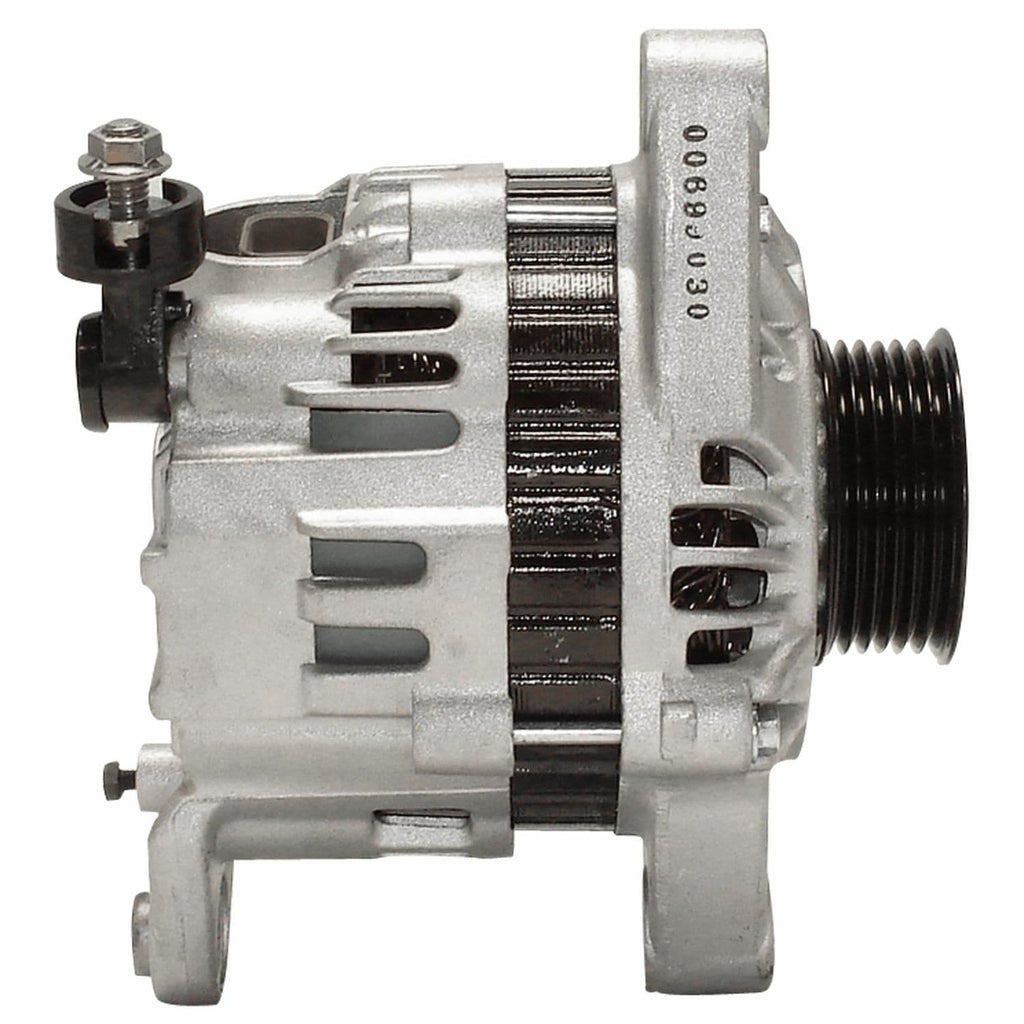 Alternator 12077