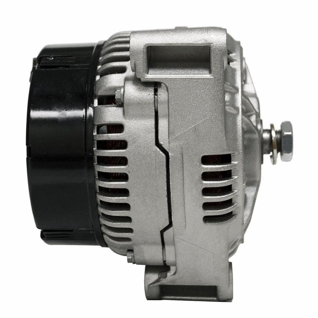 Alternator 13393