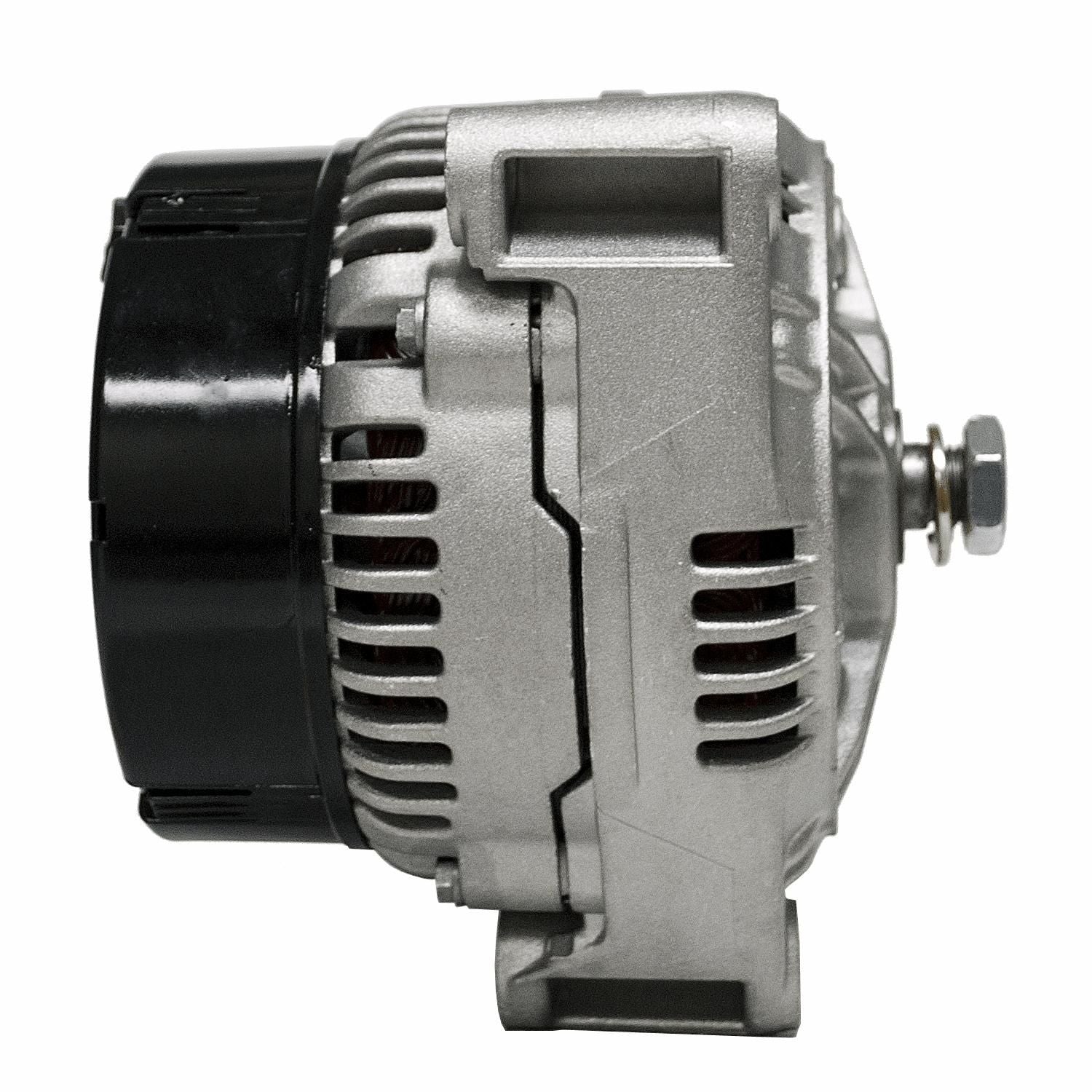 Alternator 13393