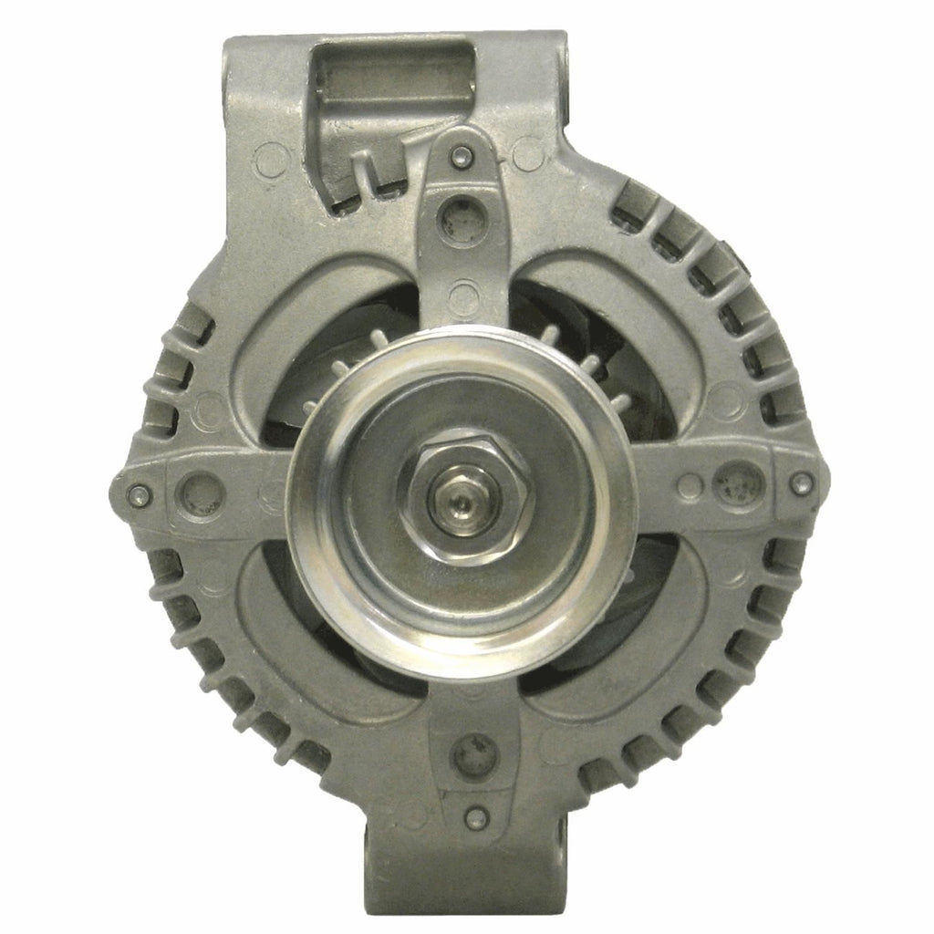 Alternator 10132