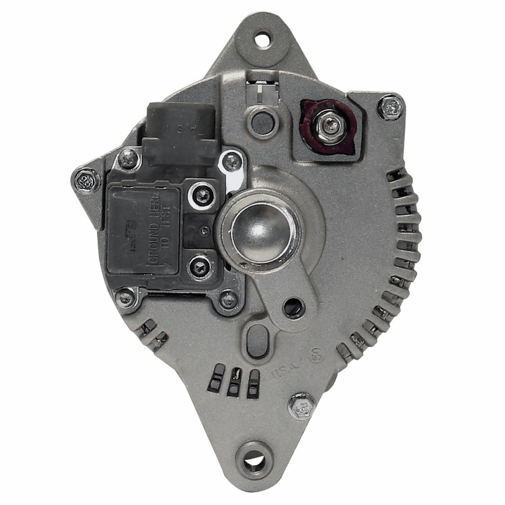 Alternator DL3507-16-11