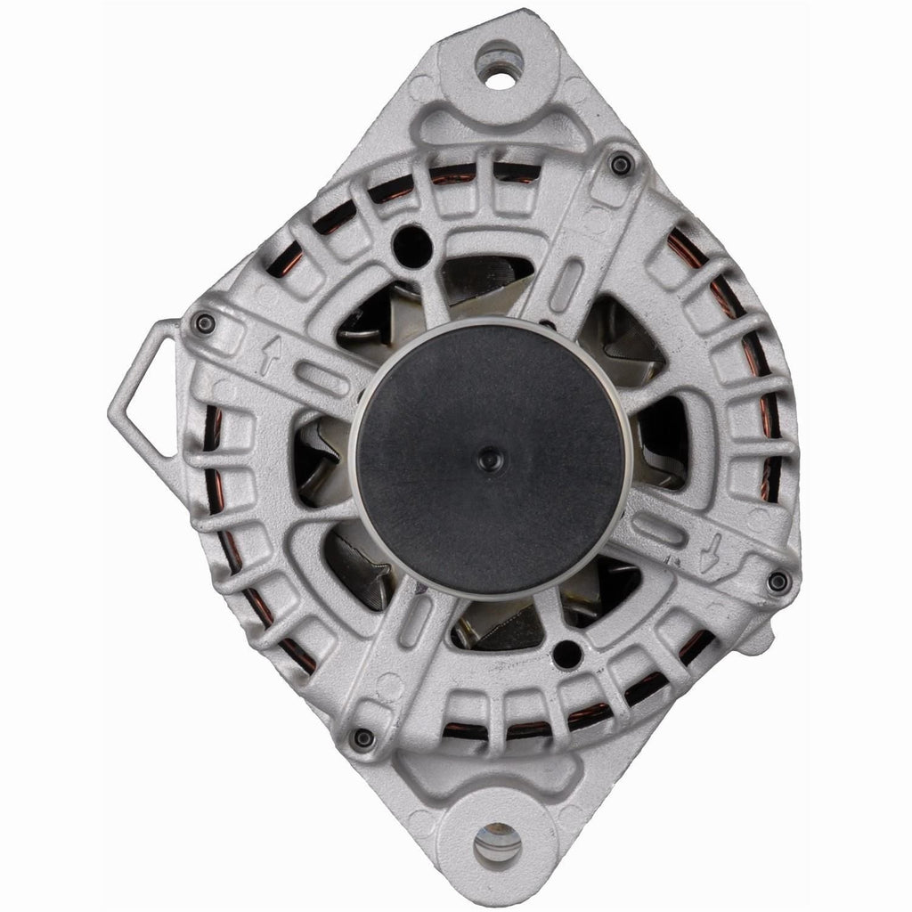 Alternator DL2375-16-4