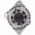 Alternator DL2375-16-4