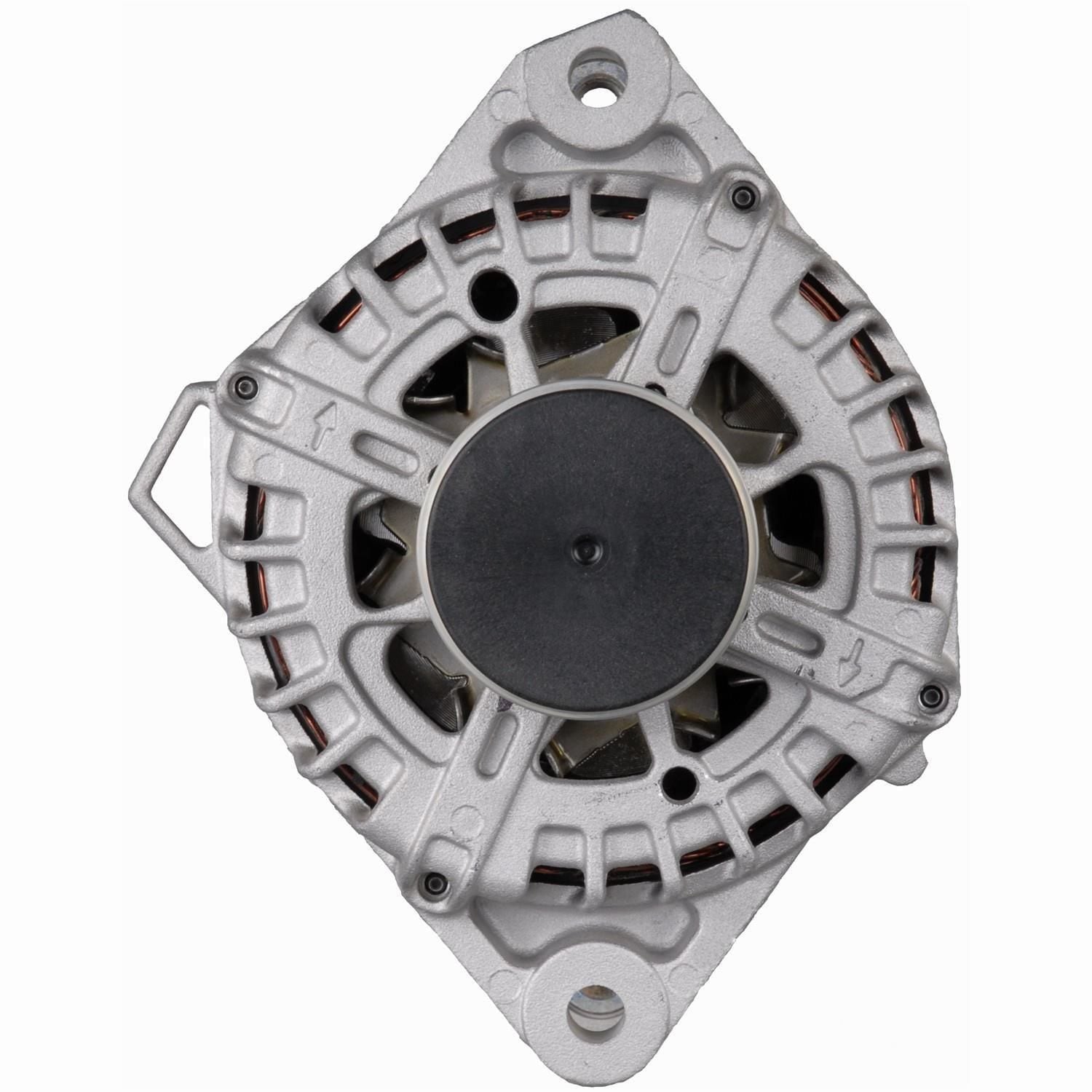 Alternator DL2375-16-4
