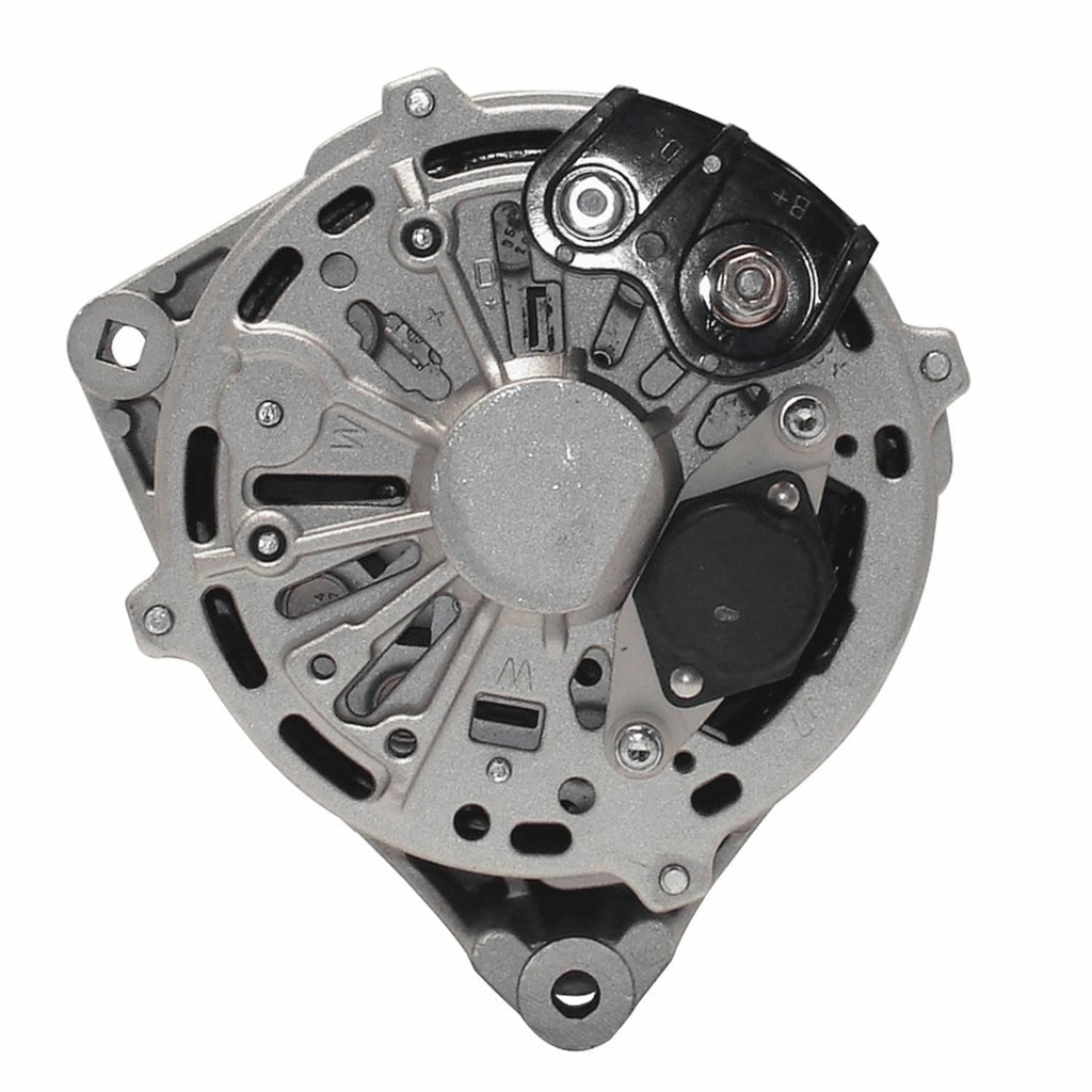 Alternator 14923