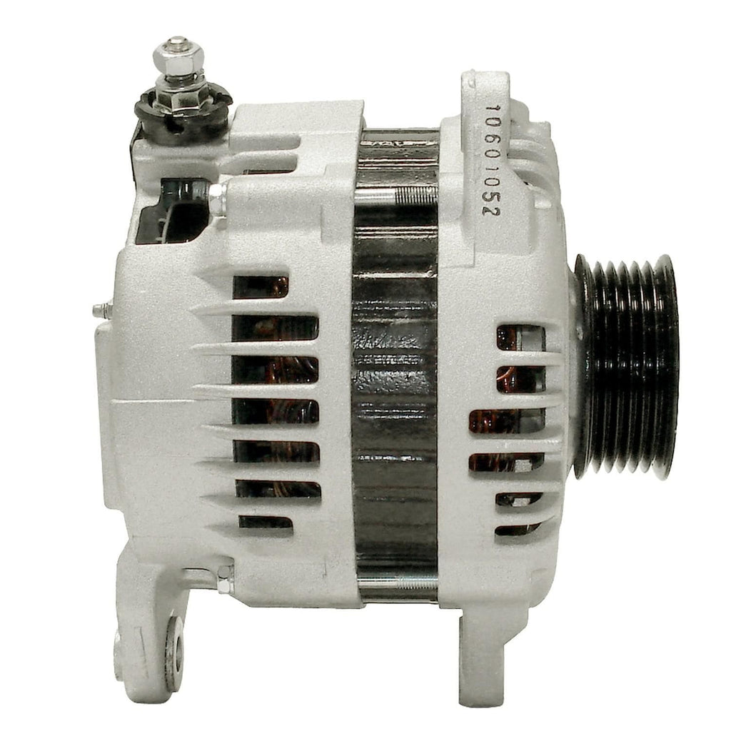 TotalPro Alternator T13402