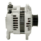 TotalPro Alternator T13402