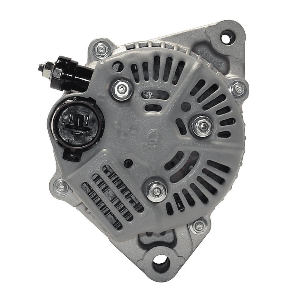 Alternator 14852