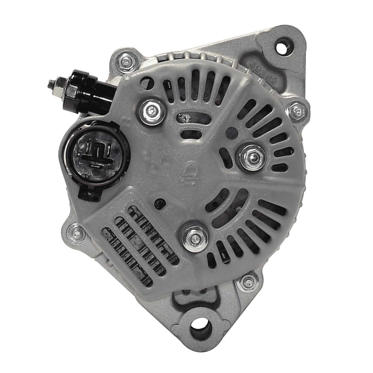 Alternator 14852